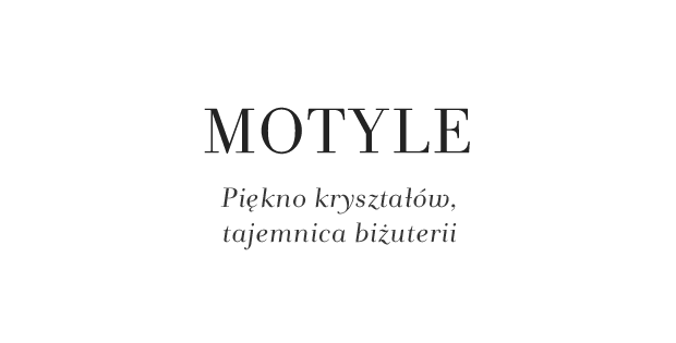Baner kategorii - nagłówek