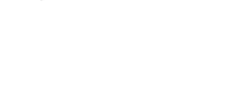Baner kategorii - biżuteria