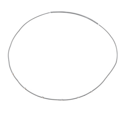 Galeria YES Jacek Byczewski naszyjnik