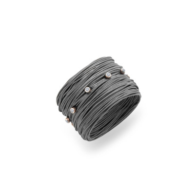 Galeria YES Jacek Byczewski pierścionek