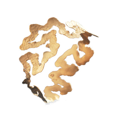 Galeria YES Maciej Rozenberg bransoletka