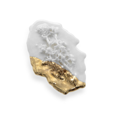 Galeria YES Marta Kleinrok broszka