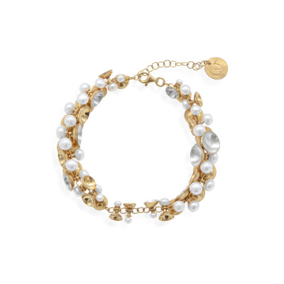 Galeria YES Weronika Majewska bransoletka