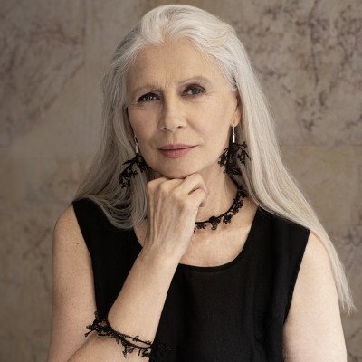 Galeria YES Jolanta Gazda kolczyki