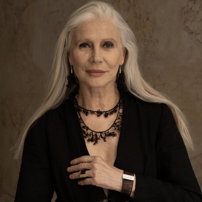 Galeria YES Jolanta Gazda bransoletka