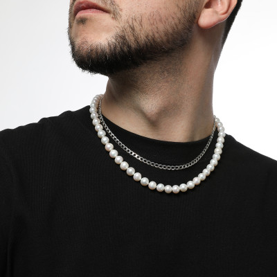 naszyjnik-z-pereł-pearls