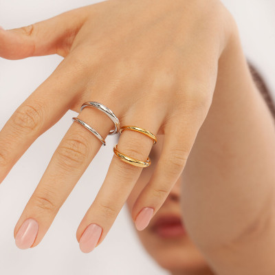 pierścionek-srebrny-simple-