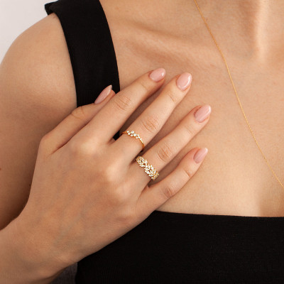 pierścionek-srebrny-pozłacany-z-cyrkoniami-scarlet