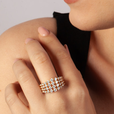 pierścionek-srebrny-pozłacany-z-cyrkoniami-scarlett