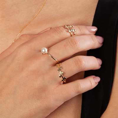 pierścionek-złoty-z-perłą-pearls-