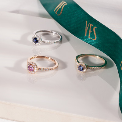 pierścionek-z-różowego-złota-z-różowym-szafirem-i-diamentami-metropolitan