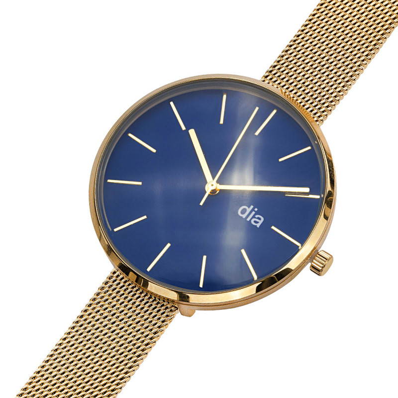 zegarek-skarabeusz-blue