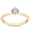 pierścionek-złoty-z-diamentem-lab-valentine-1