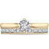 pierścionek-złoty-z-diamentem-lab-valentine-5