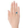 pierścionek-z-białego-złota-z-diamentami-i-topazem-jubilé-6