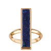 pierścionek-srebrny-pozłacany-z-lapis-lazuli-medaliony-1