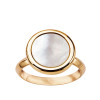 pierścionek-srebrny-pozłacany-z-masą-perłową-medaliony-1