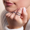 pierścionek-srebrny-z-cyrkoniami-yes-rings--2