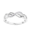 pierścionek-srebrny-z-cyrkoniami-nieskończoność-sempre-1