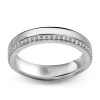 pierścionek-srebrny-z-cyrkoniami-scarlett-1