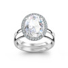 pierścionek-z-białego-złota-z-diamentami-i-topazem-jubilé-5