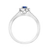 pierścionek-z-białego-złota-z-szafirem-royal-blue-i-diamentami-metropolitan-3