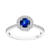 pierścionek-z-białego-złota-z-szafirem-royal-blue-i-diamentami-metropolitan-1