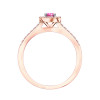 pierścionek-z-różowego-złota-z-różowym-szafirem-i-diamentami-metropolitan-3
