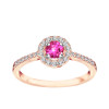 pierścionek-z-różowego-złota-z-różowym-szafirem-i-diamentami-metropolitan-1