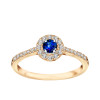 pierścionek-złoty-z-szafirem-royal-blue-i-diamentami-metropolitan-1