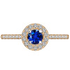 pierścionek-złoty-z-szafirem-royal-blue-i-diamentami-metropolitan-2