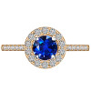 pierścionek-złoty-z-szafirem-royal-blue-i-diamentami-metropolitan-2