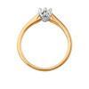 pierścionek-z-dwukolorowego-złota-z-diamentem-2