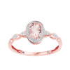 pierścionek-z-różowego-złota-z-morganitem-i-diamentami-vintage-rose-1