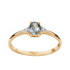 pierścionek-złoty-z-akwamarynem-i-diamentami--1