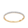 pierścionek-złoty-z-diamentami-yes-rings-1