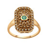 pierścionek-złoty-ze-szmaragdem-i-diamentami-kolekcja-wiktoriańska--1