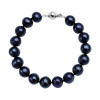 Bransoletka z pereł - Pearls