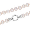 Bransoletka z pereł - Pearls