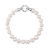 Bransoletka z pereł - Pearls