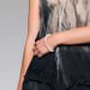 Bransoletka z pereł - Pearls