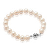 bransoletka-z-pereł-pearls-1