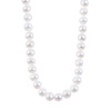 Naszyjnik z pereł - Pearls