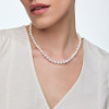 Naszyjnik z pereł - Pearls