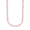 Naszyjnik z pereł - Pearls