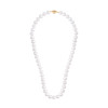 Naszyjnik z pereł - Pearls
