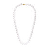 Naszyjnik z pereł - Pearls