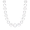 Naszyjnik z pereł - Pearls