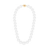 Naszyjnik z pereł - Pearls