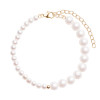 bransoletka-srebrna-pozłacana-z-pereł-pearls-1